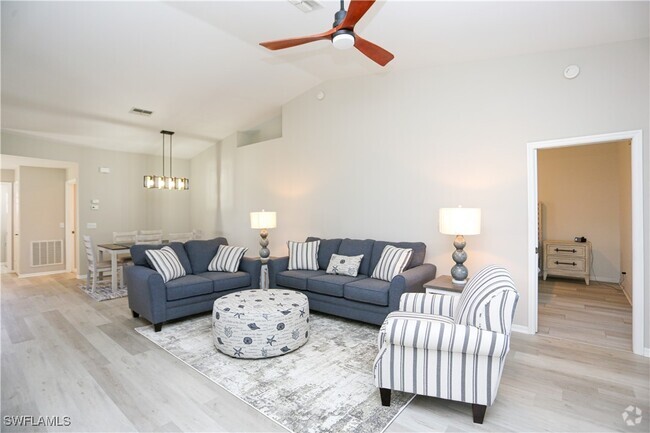 Building Photo - 5636 Whisperwood Blvd Unit 1704 Rental