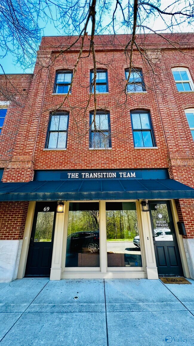 Photo - 69 Town Center Dr NW Townhome