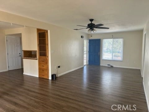 34786 Date Ave
