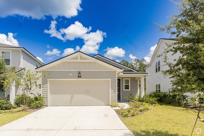 Building Photo - 71 Wambaw Dr Rental
