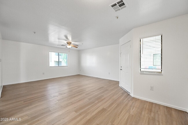 Photo - 3065 N 67th Ave Unit 236