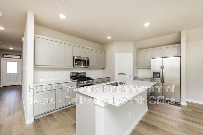 Photo - 805 Tidal Dr