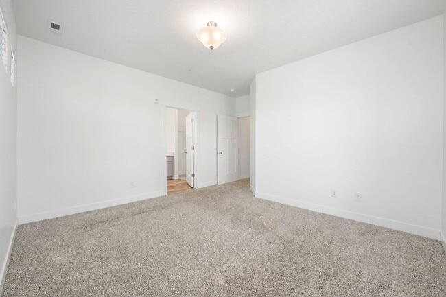Photo - Modern Herriman Condo with Stylish Living & Community Amenities!