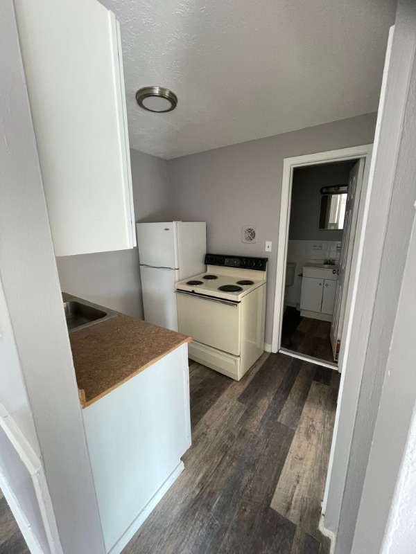 Photo - 13420 Euclid Ave Unidad 13430-308