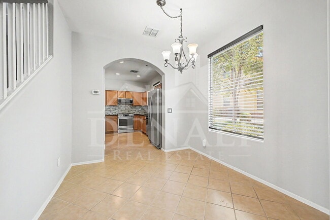 Photo - 17737 W Woodrow Ln