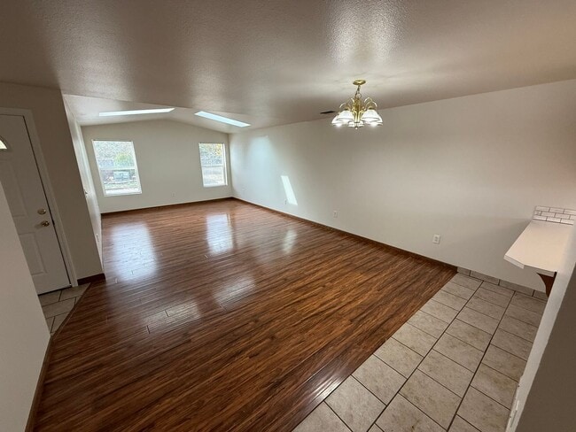 Photo - 3 Bedroom Townhome in Southwest Albany