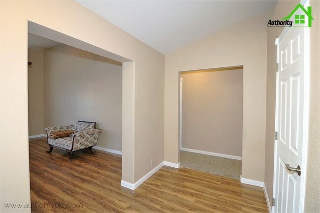 Photo - 1708 Gold Hills Dr