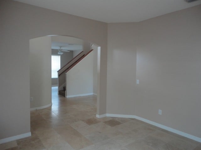 Photo - 15534 Lake Bella Vista Dr