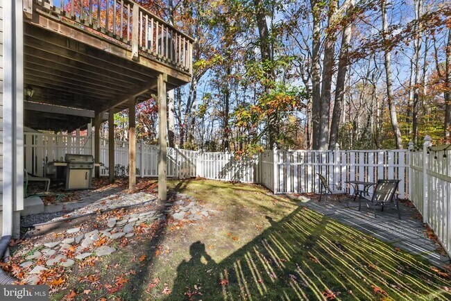 Photo - 37 Jessica Ct