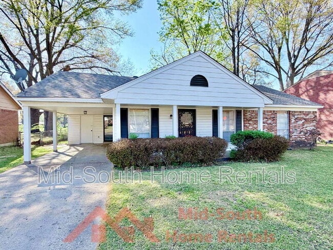 Photo - 1359 Heathcliff Dr