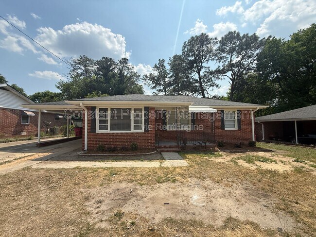 Building Photo - 1164 Newberg Ave