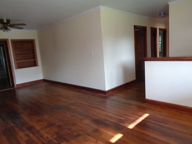 Photo - 180 Owl Creek Rd