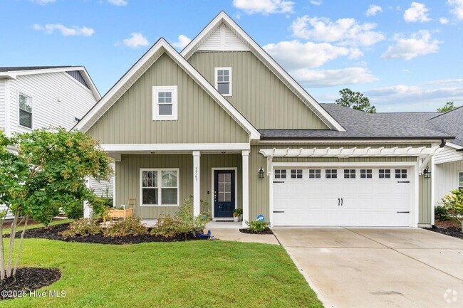 Building Photo - 3763 Spicetree Dr Rental
