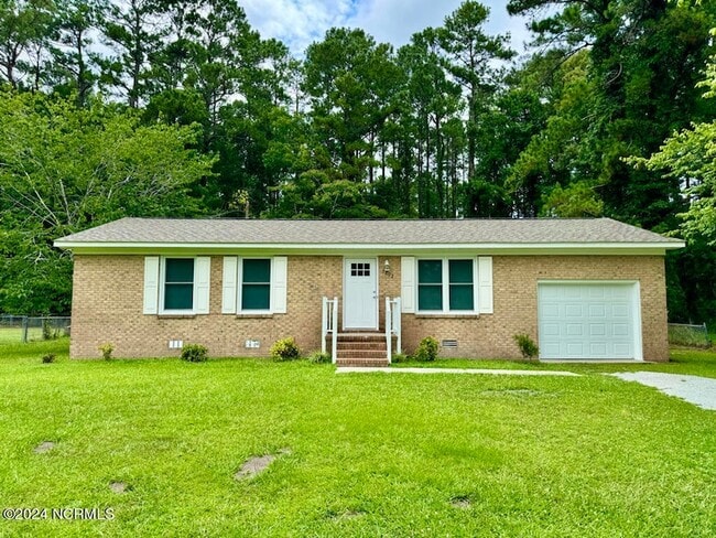 Photo - 3802 Brandywine Dr