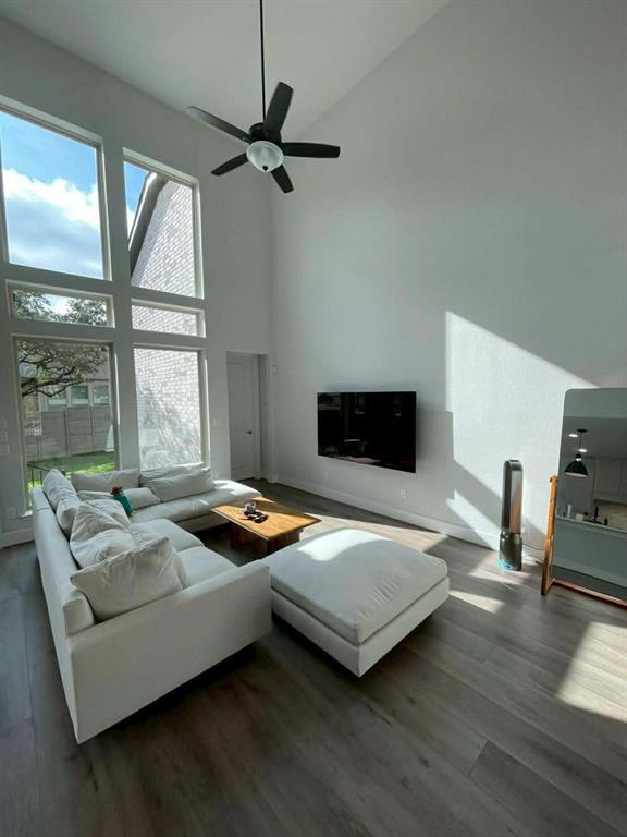 Photo - 1212 Wolf Hollow Dr