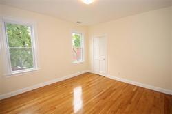 Photo - 30 Gay Head St Unidad 2