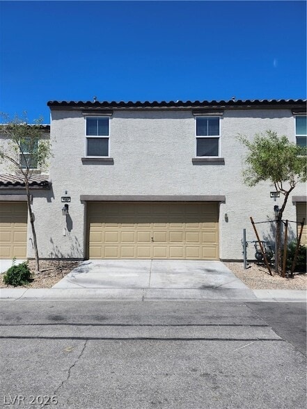 Photo - 4547 Pencester St