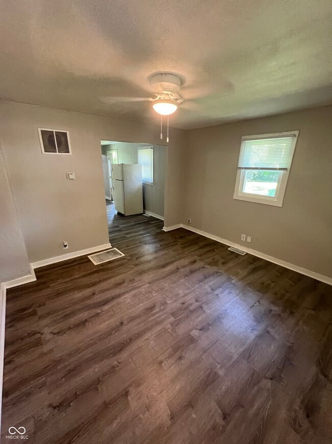 Photo - 2722 N Olney St