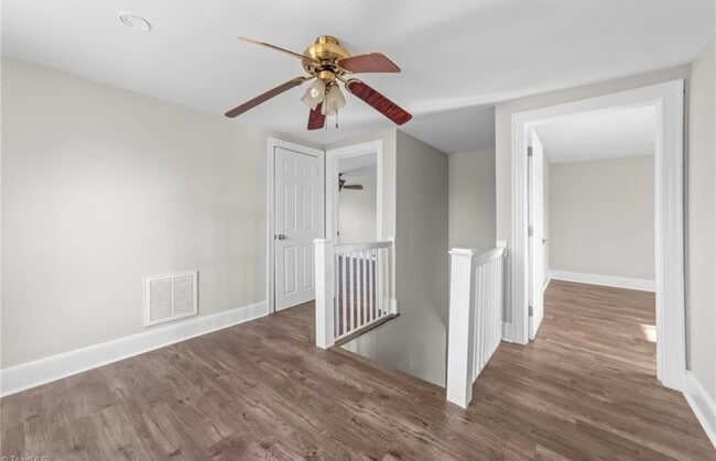 Photo - 607 Sykes Ave