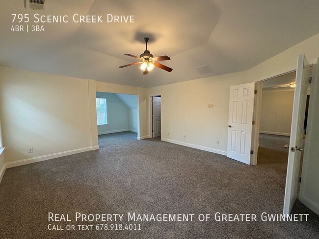 Photo - 795 Scenic Creek Dr SW