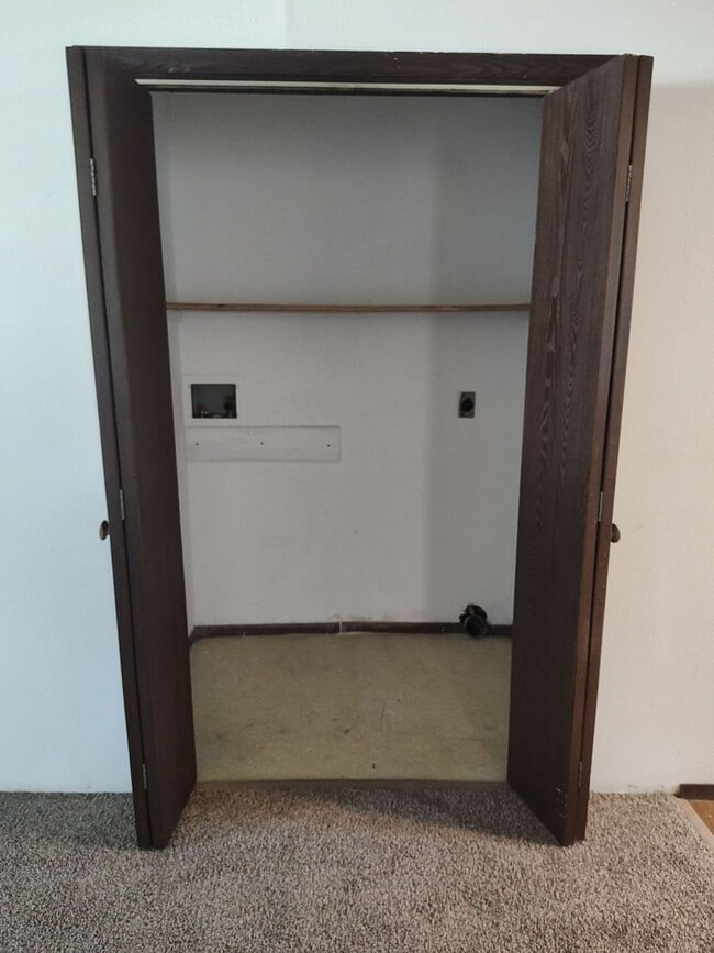 522 Boxwood Dr Unit 2