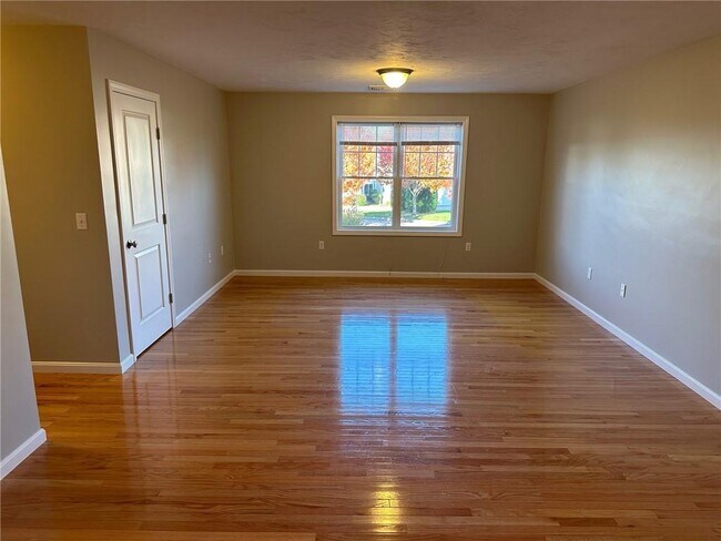 Photo - 500 Mendon Rd Unit 2F