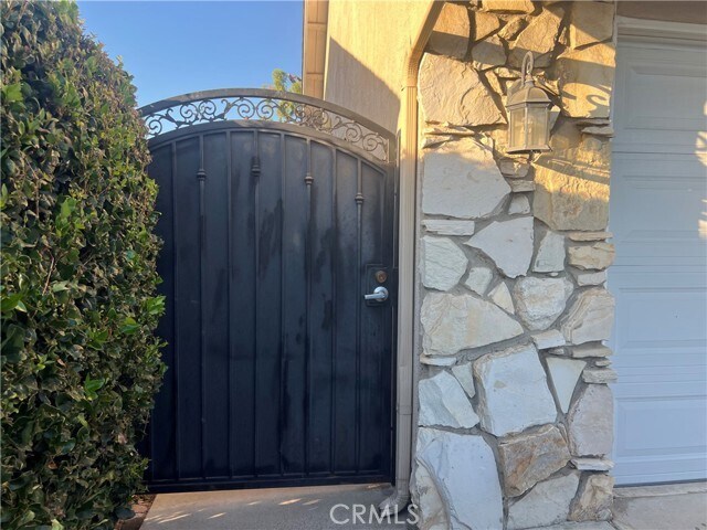 Photo - 1331 Sao Paulo Ave