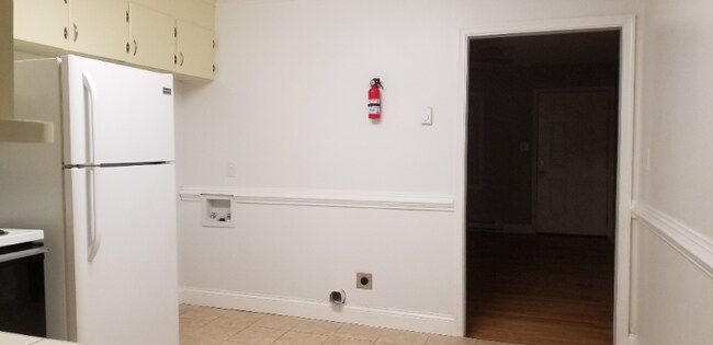 Photo - 301 Culbreth Ave