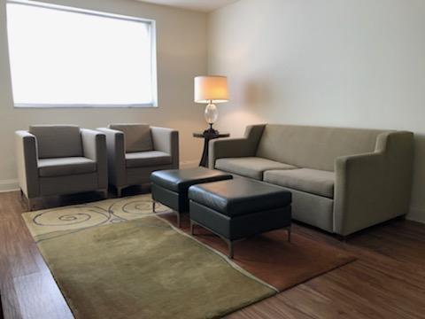 Photo - 215 Piedmont Ave NE Unit 1604