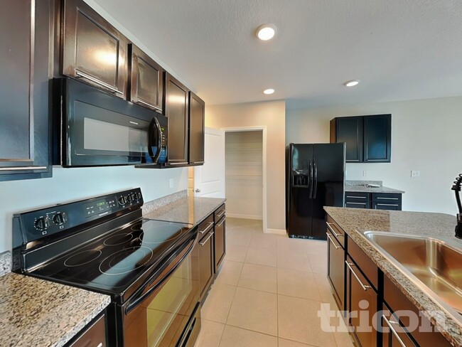 Photo - 4127 Willow Hammock Dr