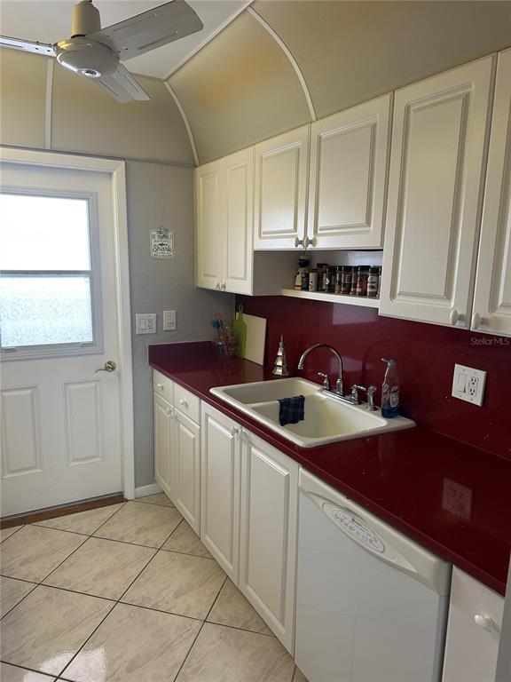 Photo - 3810 Gulf of Mexico Dr Unit F304