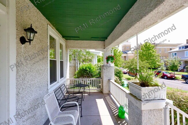 Photo - 2721 Garland Ave