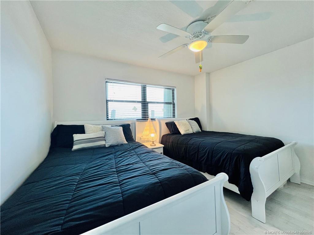 Photo - 9400 S Ocean Dr Unit 707
