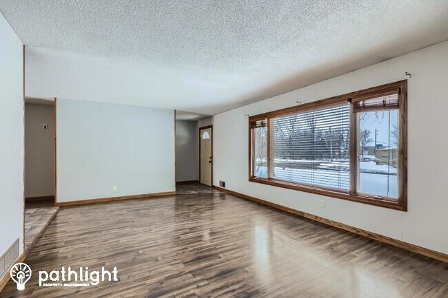 Photo - 14015 Flay Ave N