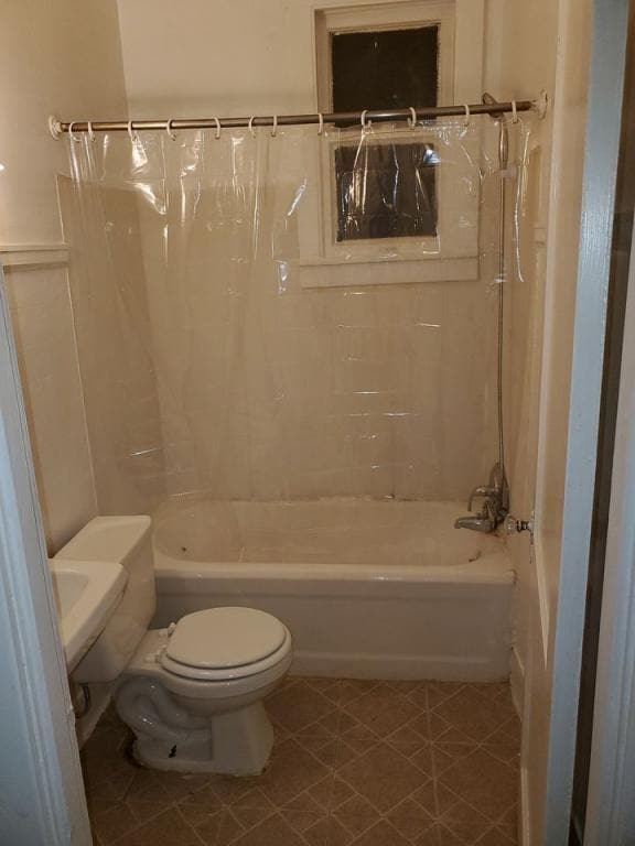 Photo - 11 1/2 N Van Buren Ave, 302-302 Unit 302