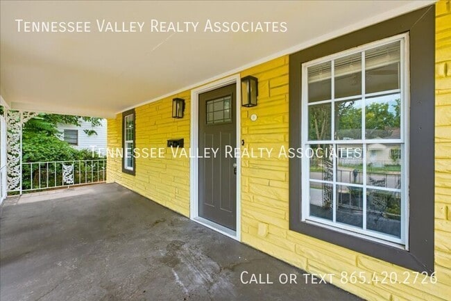 Photo - 511 Ben Hur Ave