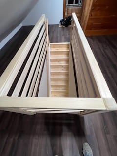 Photo - 3535 N Dequincy St