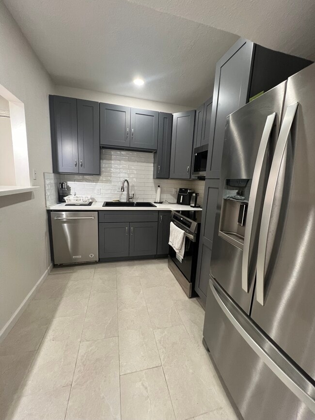 Photo - 2100 Tanglewilde St Unit 244