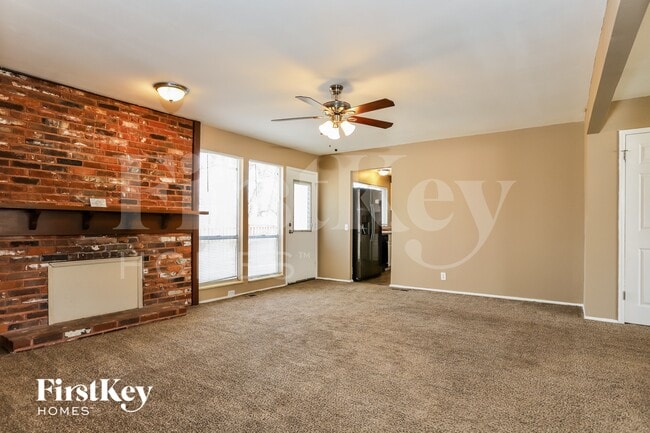 Photo - 3250 Churchill Dr