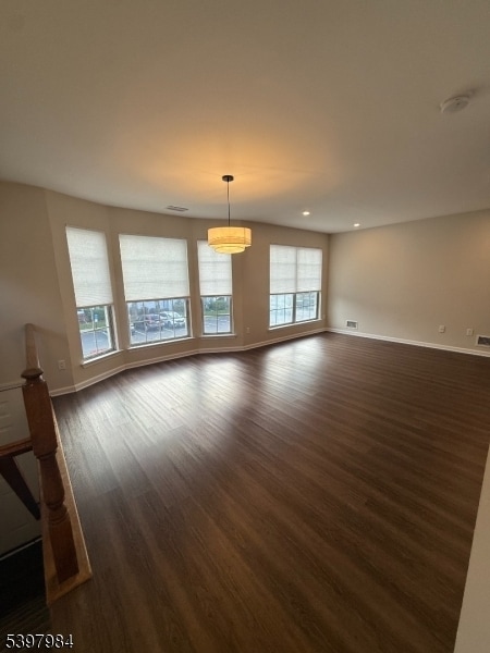 Photo - 686 Plum Terrace