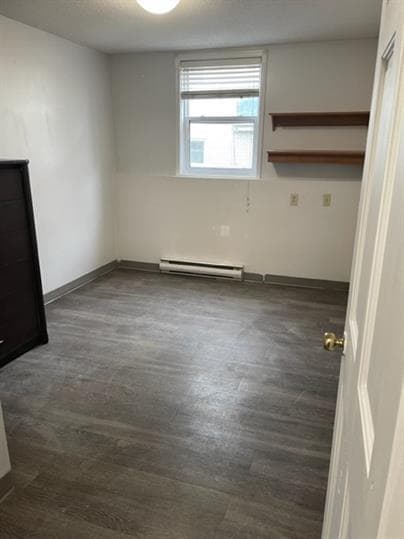 Photo - 379-379 Erb St. W Unit 3 - 14