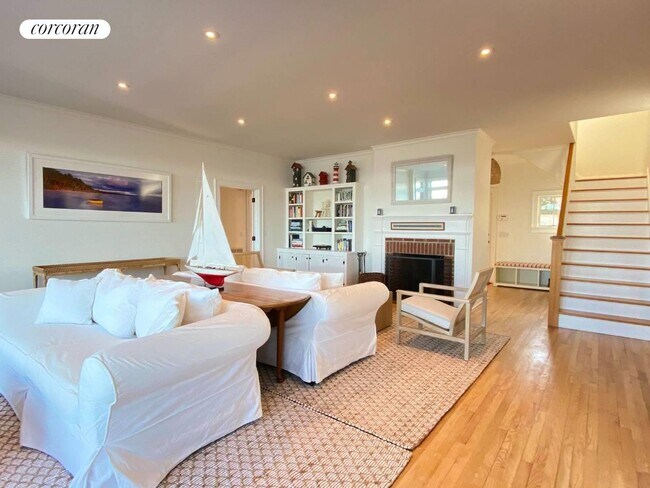 Photo - 4705 Nassau Point Rd