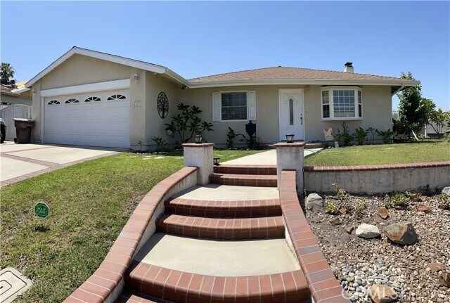 Photo - 4510 Via Bella Vista