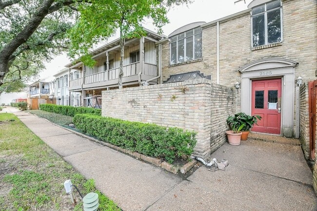 Building Photo - 2585 Marilee Ln Unit 3