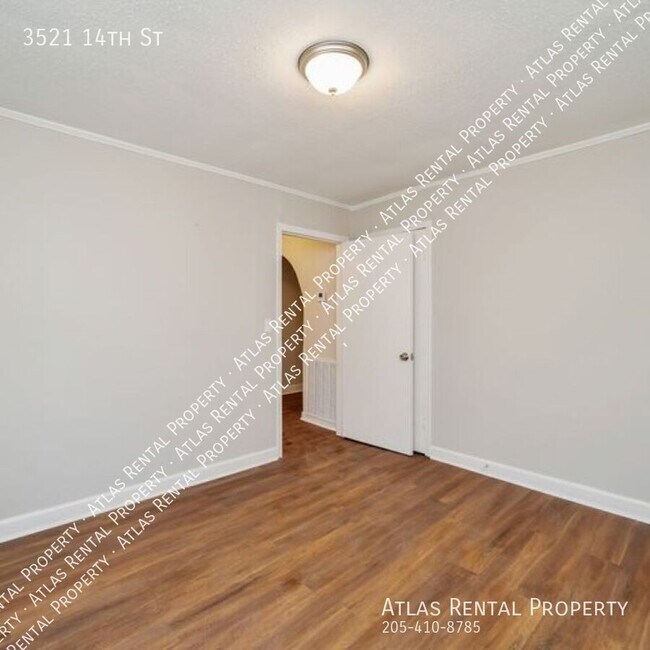 Photo - 3521 14th St