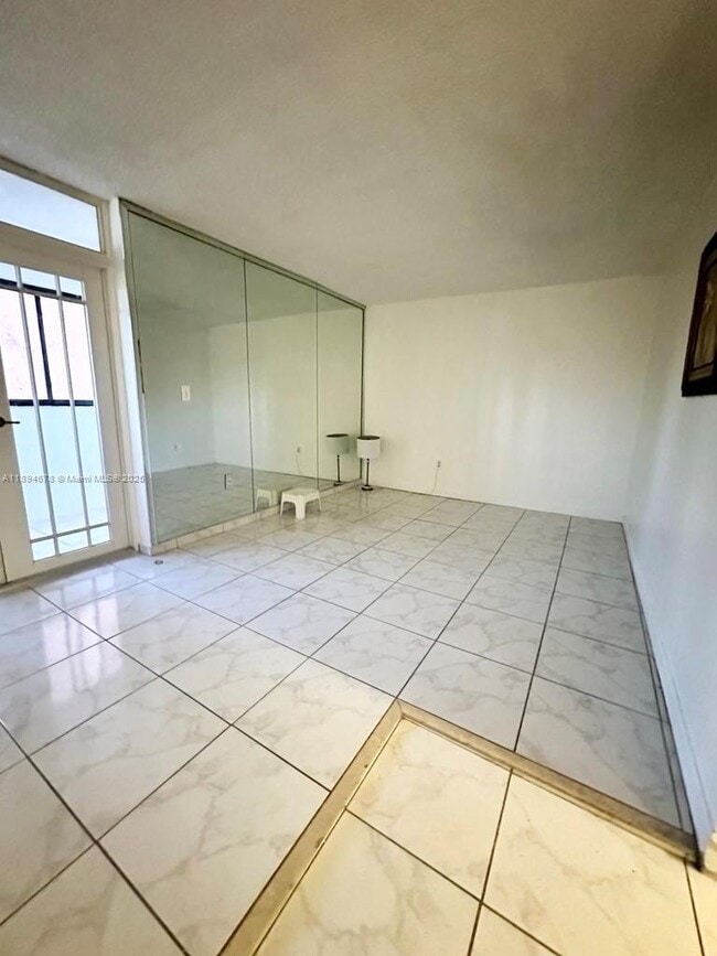Photo - 5050 NW 7th St Unit 411