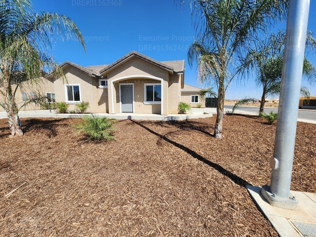 Photo - 8512 Grandy St Unidad A