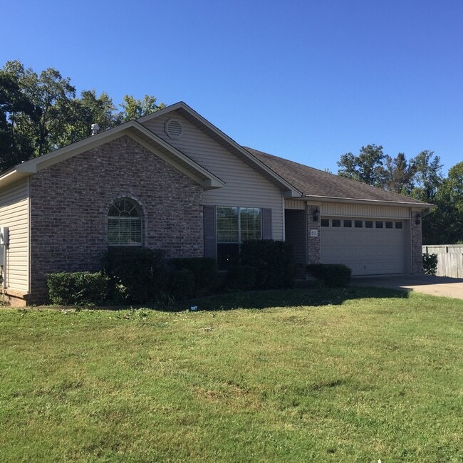 Building Photo - Sorry No Smoking and Pets Permitted with Restrictions