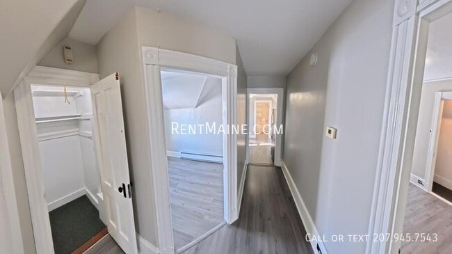 Photo - 402 Fourth St. Apt. Unit 2