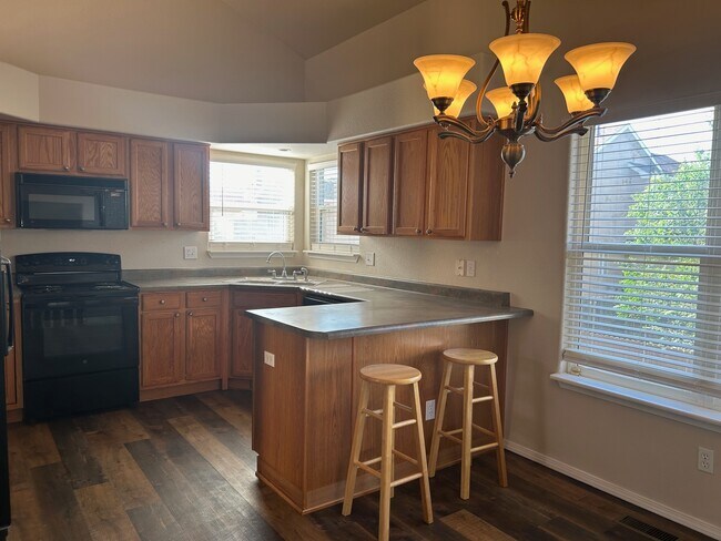 Photo - 4715 Canyon Wren Ln